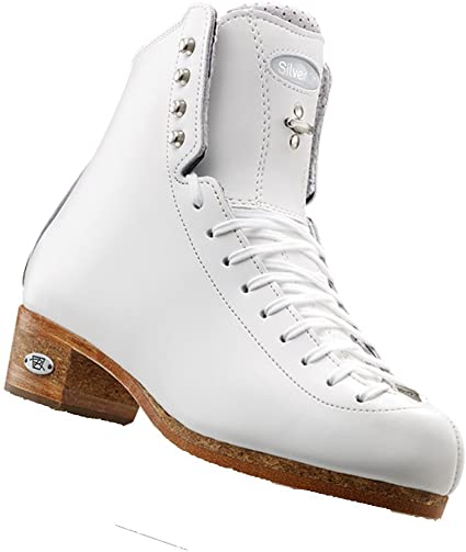 Figure Skates