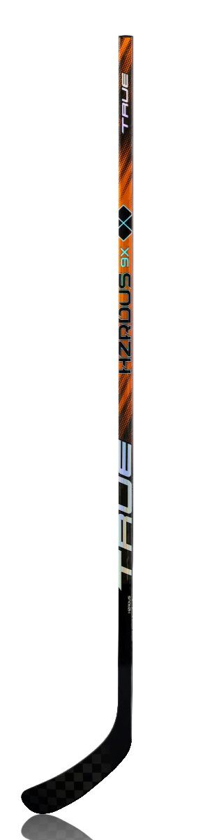 Hockey Sticks | Most Major Brands | Grand Forks, ND