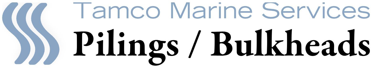 Tamco Marine Services LLC logo