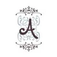 Agape Montessori Christian Academy