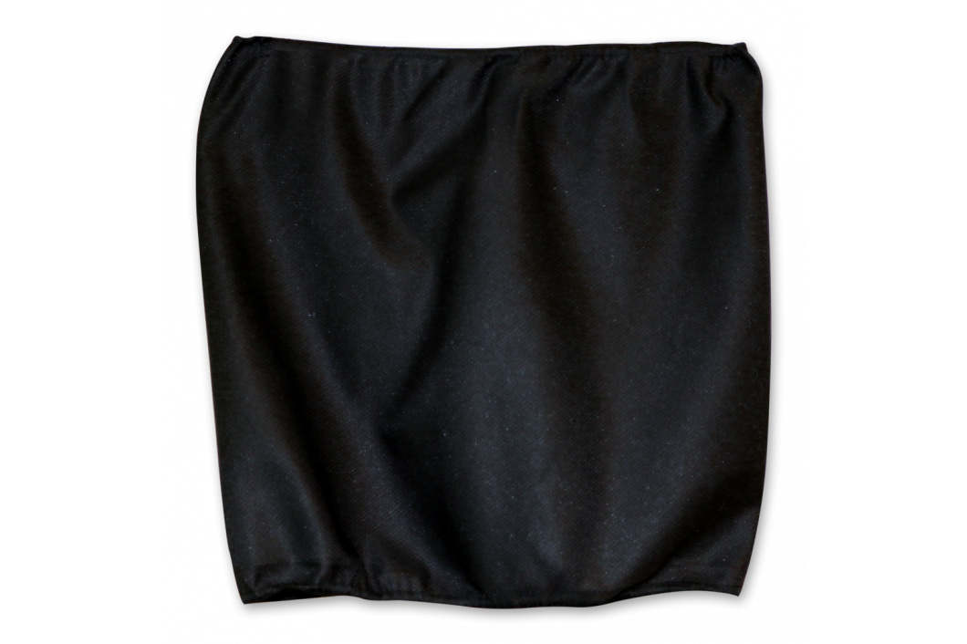 Guardian Angel Washable Foam Pre-Filter