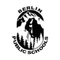 Berlin Public Schools