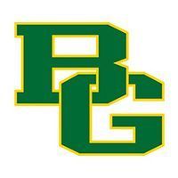 Bishop Guertin High School