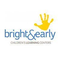 Bright & Early Children's Learning Centers