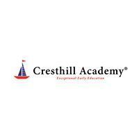 Cresthill Academy