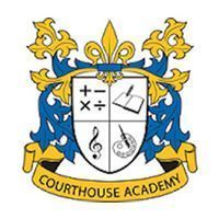 Courthouse Academy