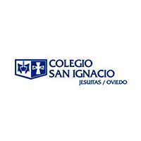 Colegio San Ignacio