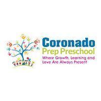 Coronado Prep Preschool