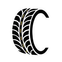 Costenbader's Driving School