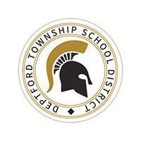 Deptford Township School District