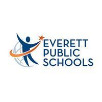 Everett Public Schools