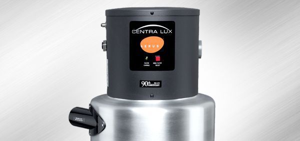 CentraLux