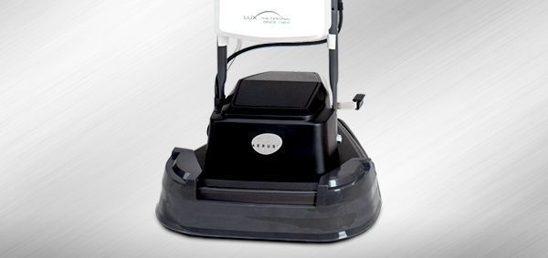 Lux Floor Pro
