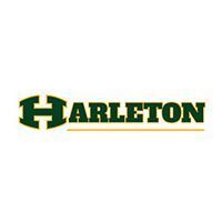 Harleton