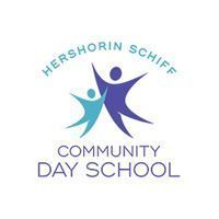 Hershorin Schiff Community Day School