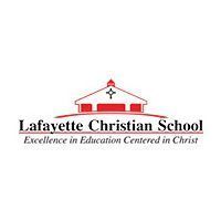 Lafayette Christian School