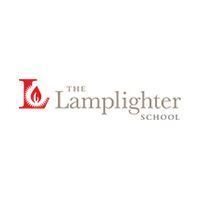 The Lamplighter School