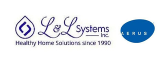 L&L Systems Inc. | Logo