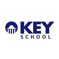 Key School