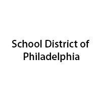 School District of Philadelpia