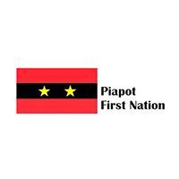 Piapot First Nation
