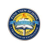 Pine View School