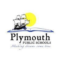 Plymouth Public Schools