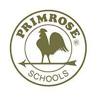 Primrose Schools