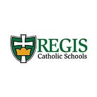 Regis Catholic Schools