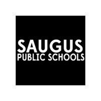 Saugus Public Schools