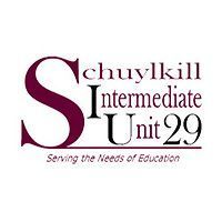 Schuylkill Intermediate Unit 29