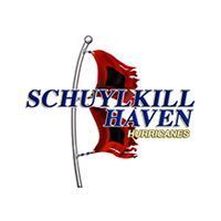 Schuylkill Haven Area School District Elementary, Middle and High Schools