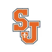 Saint Joseph High School