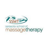 Sarasota School of Massage Therapy