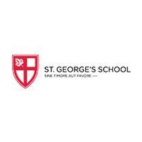 St. George's School