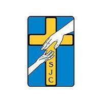 St. Joseph Center for Special Learning