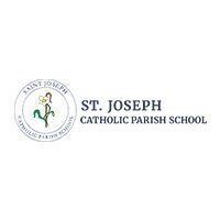St. Joseph Catholic Parish School