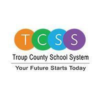 Troup County School System