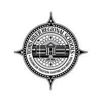 Toms River Regional Schools