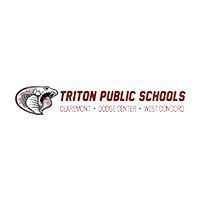 Triton Public Schools