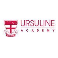 Ursuline Academy