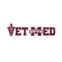Mississippi State University College of Veterinary Medicine