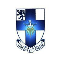 Willow Park School