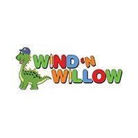 Wind 'n Willow