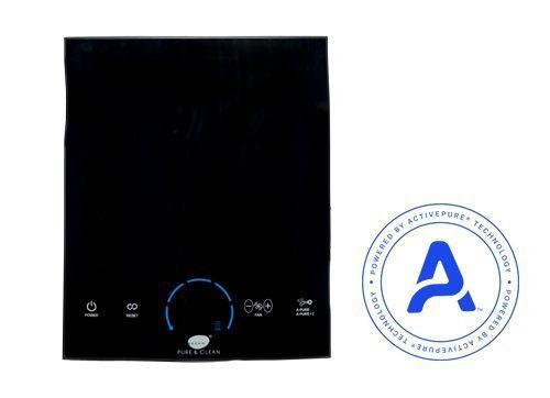Aerus Pure & Clean