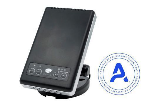 Aerus Mobile