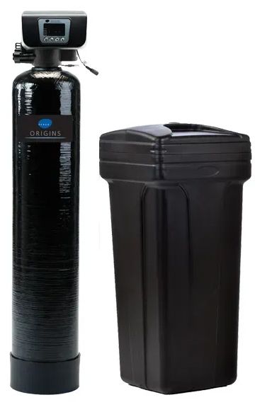 Origins WCF200 – Water Refiner
