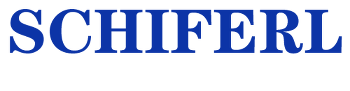 Schiferl Radiator, Welding and Fabrication LLC - Logo
