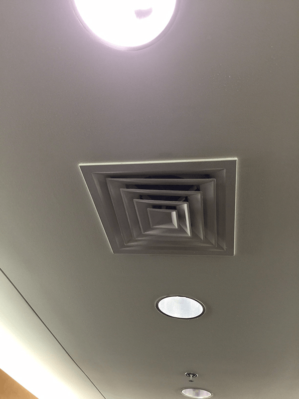 Vent