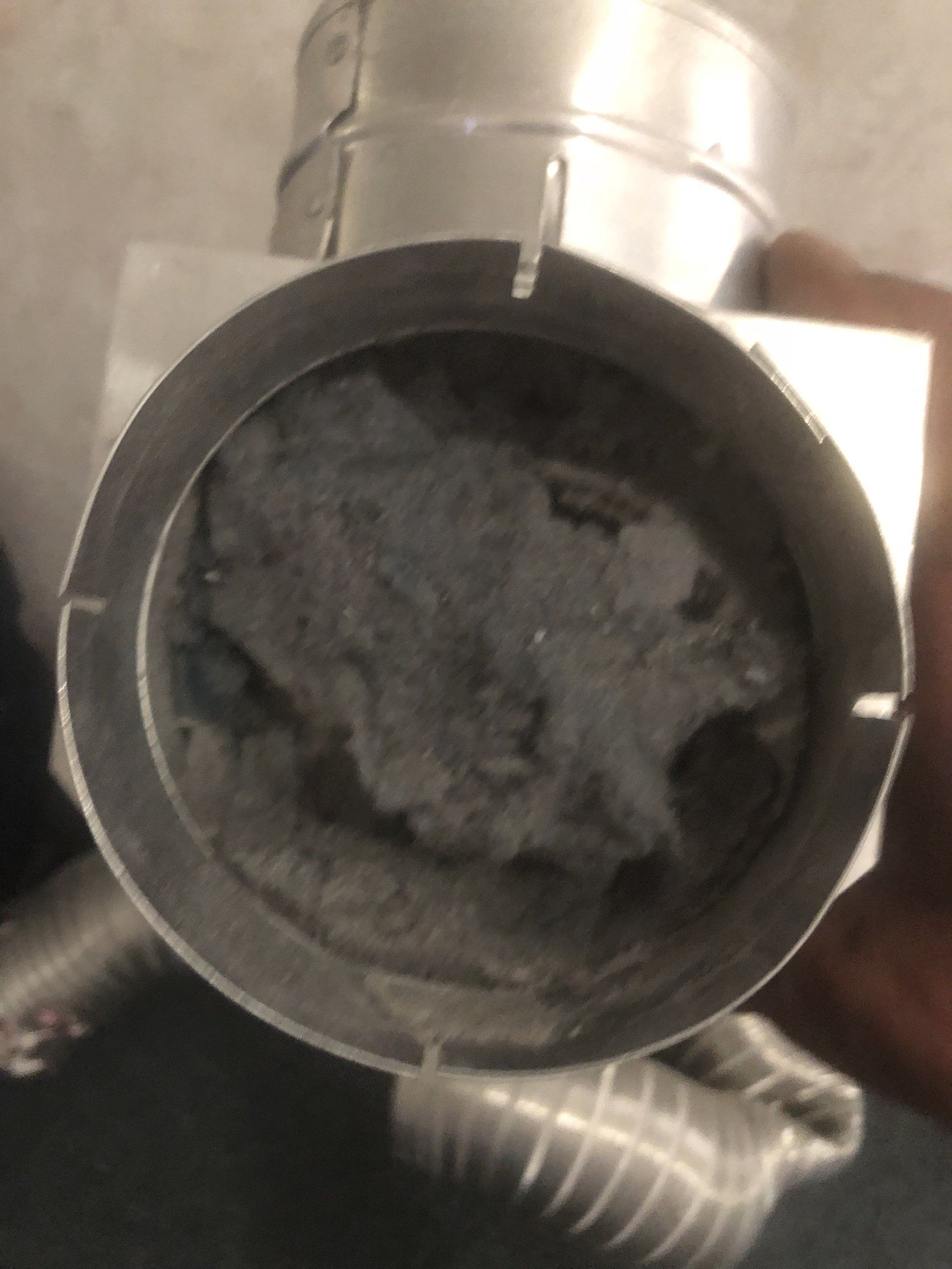 Dust